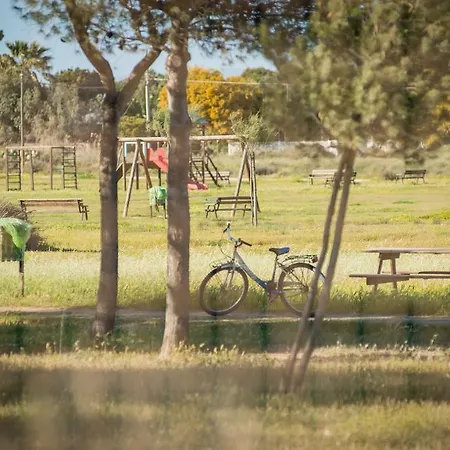 Apartmán Birkin Cagliari