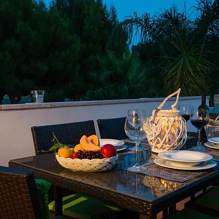 Birkin Appartamento Cagliari